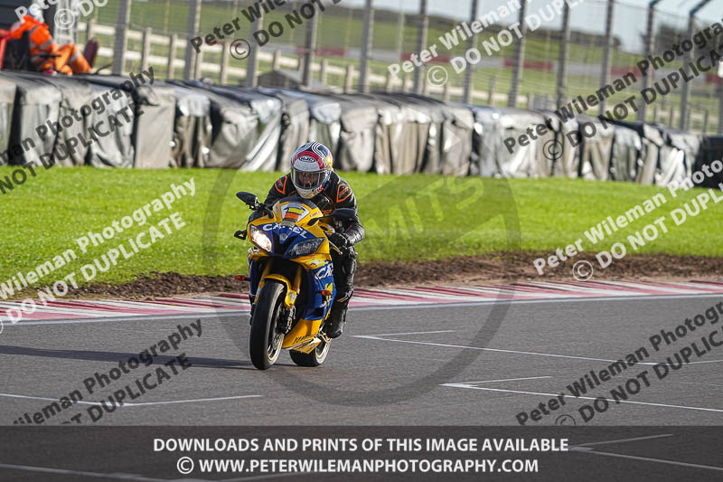03-02-2019 Grantham Pegasus Trial Stainby;donington no limits trackday;donington park photographs;donington trackday photographs;enduro digital images;eventdigitalimages;no limits trackdays;peter wileman photography;trackday digital images;trackday photos